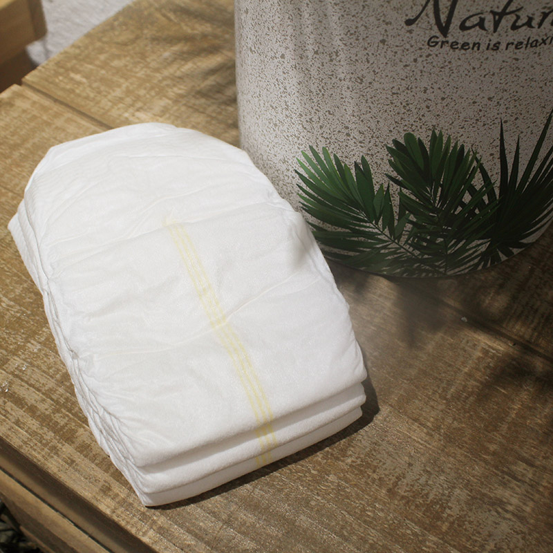 Biodegradable Wet Wipes Manufacturer Discover the Value of