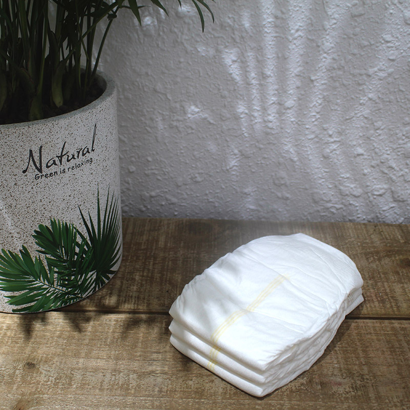 Biodegradable Wet Wipes Manufacturer Discover the Value of