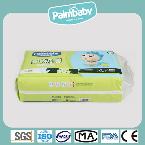 Diaper Manufacturers Soft Baby Diapers Best Baby Diapers Eco Friendly Diapers