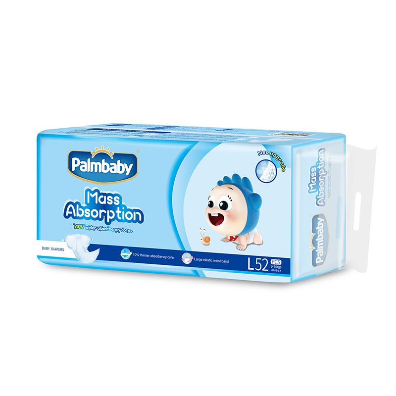 Diapers Online Diapers Distributors Soft Baby Diapers Best Baby - OEM Baby Diapers