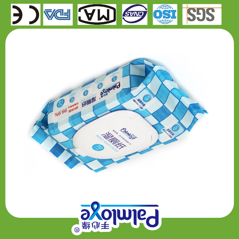 Cleaning wipes Manufacturer adults wipes wipes wet tissue wipes