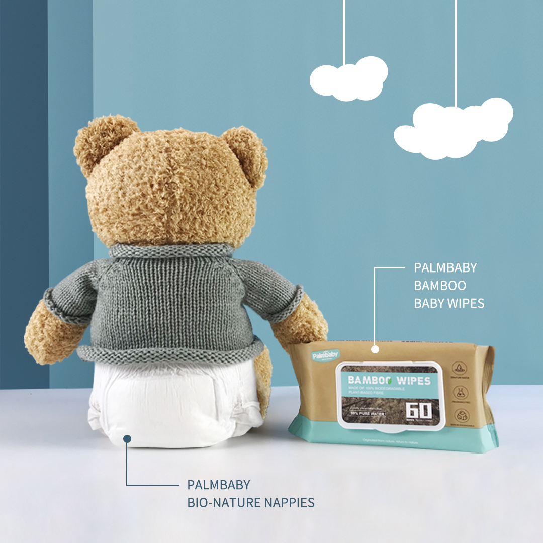 Wet wipes Manufacturer baby wipes price baby wet wipes