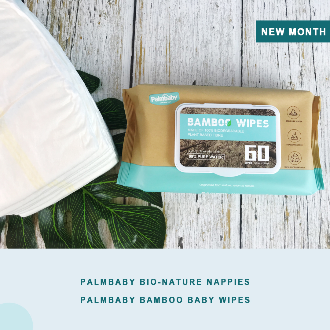 Wet wipes Manufacturer baby wipes price baby wet wipes