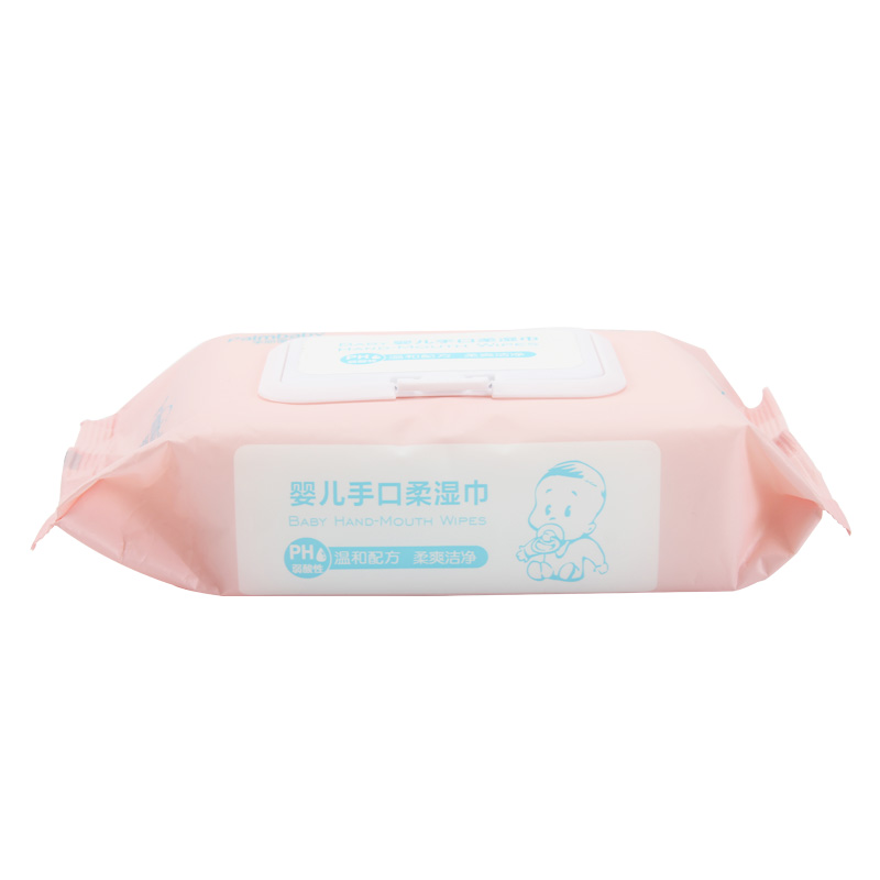 Cleaning Wipes Manufacturer Bulk Purchase Options for Convenient