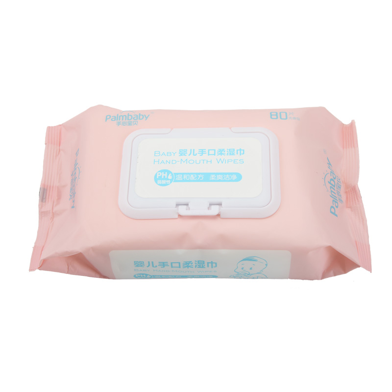 Cleaning Wipes Manufacturer Bulk Purchase Options for Convenient