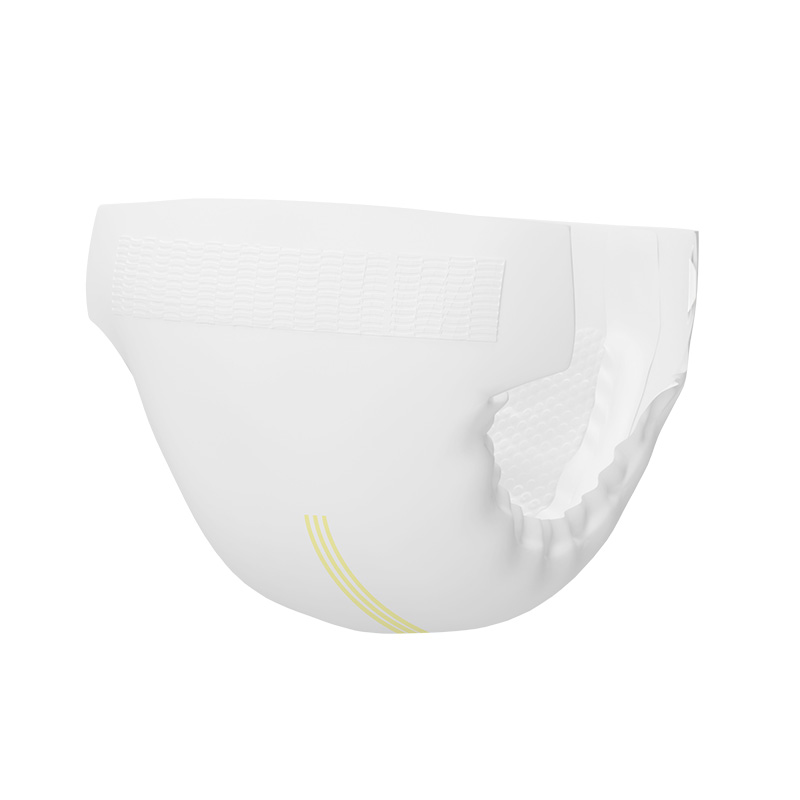 Diaper Supplier Diapers Online Soft Baby Diapers Skin Friendly Baby Diapers