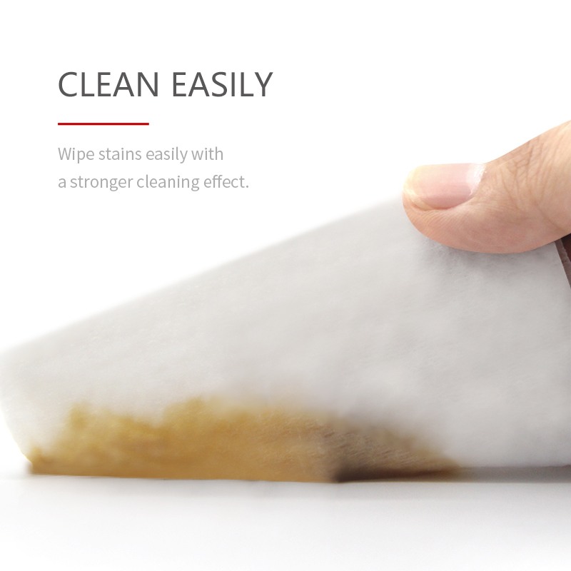 Biodegradable Wet Wipes Manufacturer Alcohol-Free, Convenient Soft Pack