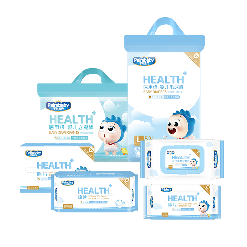 Newborn Diaper Factory Bulk Purchase: Save Money and Time on Diaper Shopping
