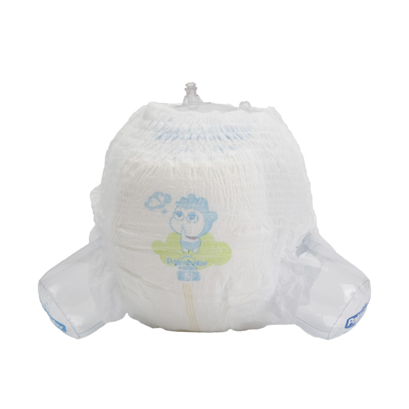 Fujian Custom Baby Diaper Manufacturer Fujian Custom Baby Diaper Manufacturer