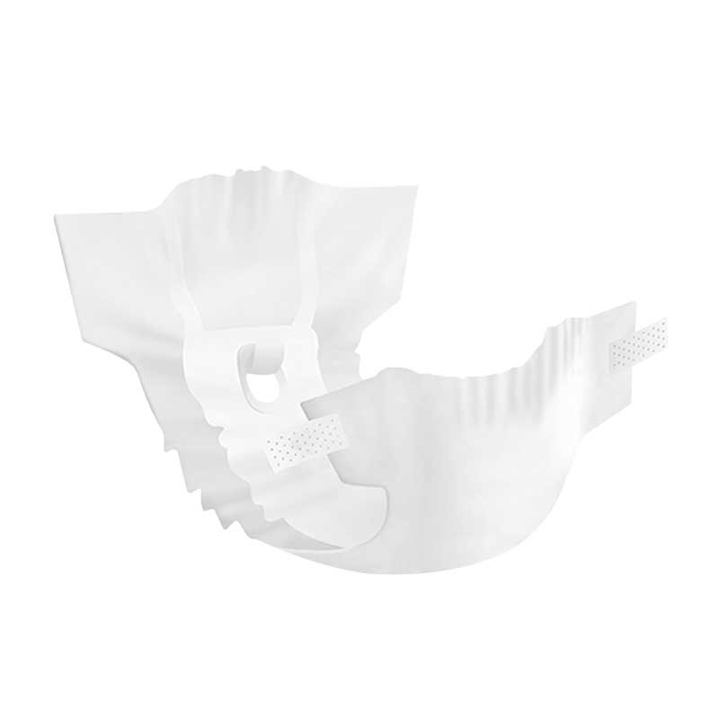 OEM Palmpets Pet Diaper for Pet Diapers Dog Breathable Economic