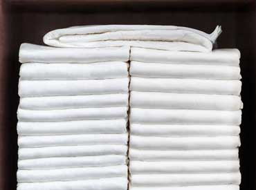 Adult Diapers for Women: OEM Product Specification