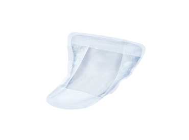Adult Diaper Manufacturer with Incontinence Diapers for Adults: Innovation, Market Growth, and the Future of Care