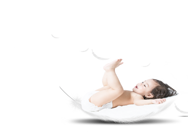 Baby Diaper OEM Factory: Newborn Diaper Manufacturer China
