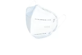 Face Masks OEM
