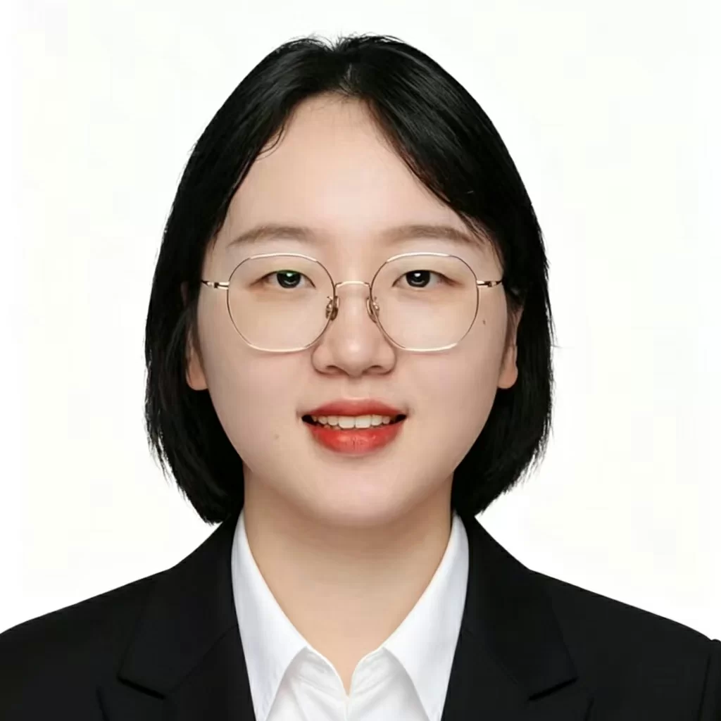 Sales Executive