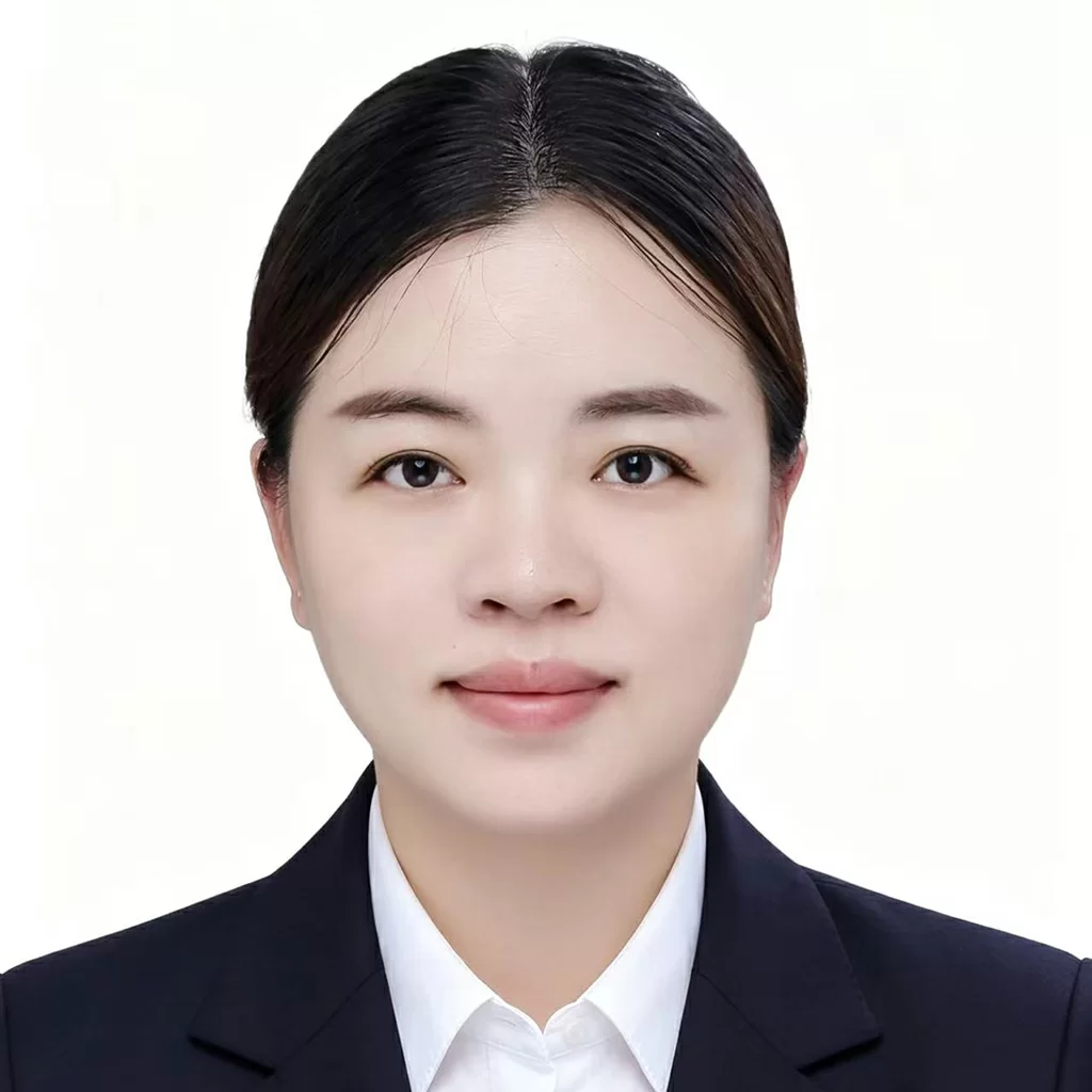 Sales Executive