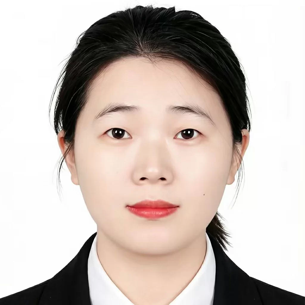 Sales Executive