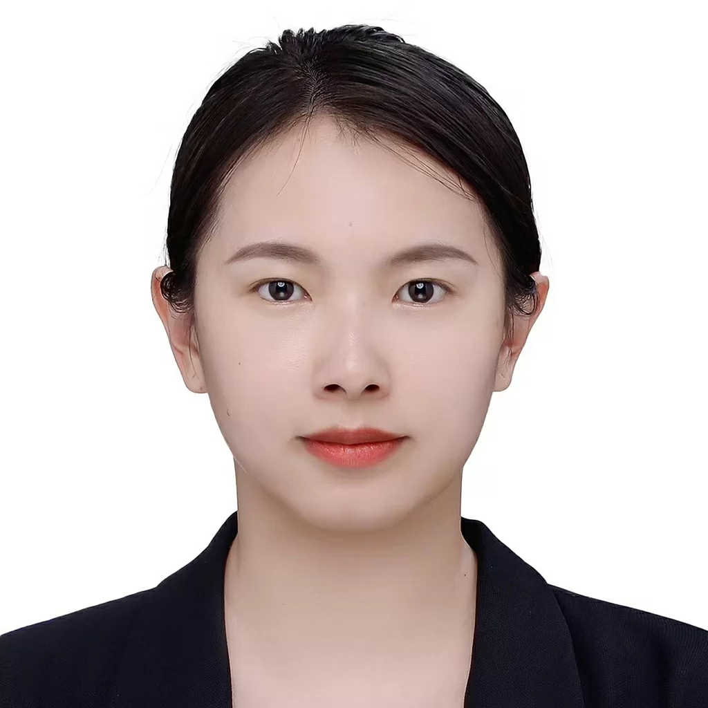 Sales Executive