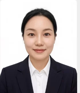 Sales Executive