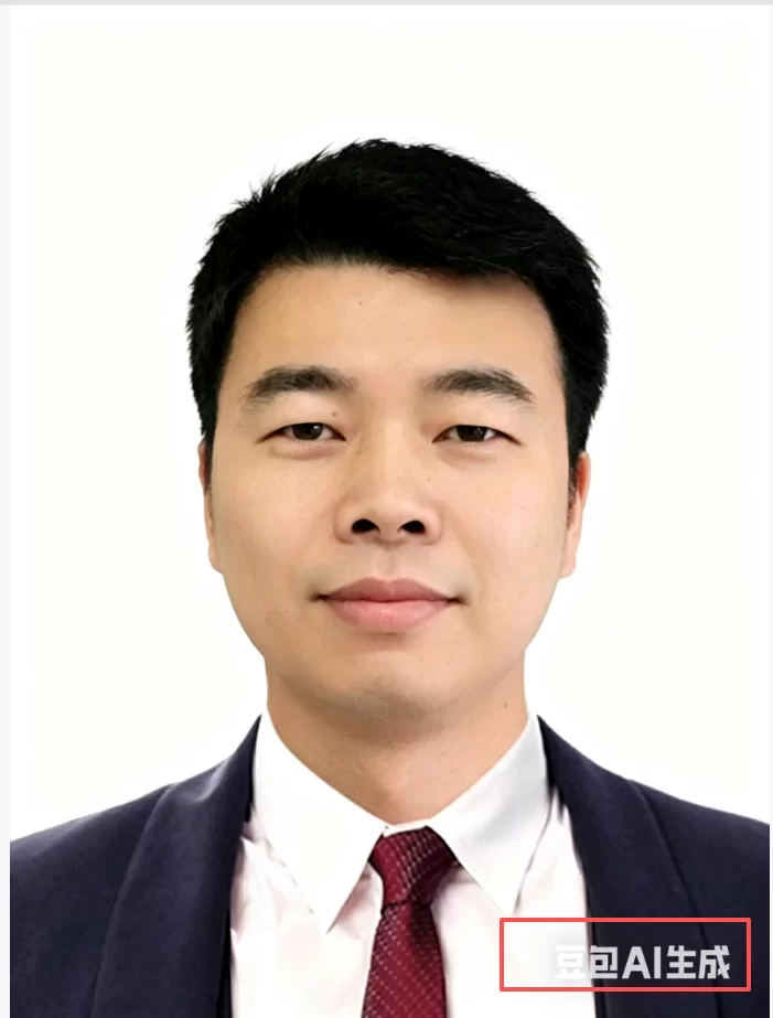 Sales Executive