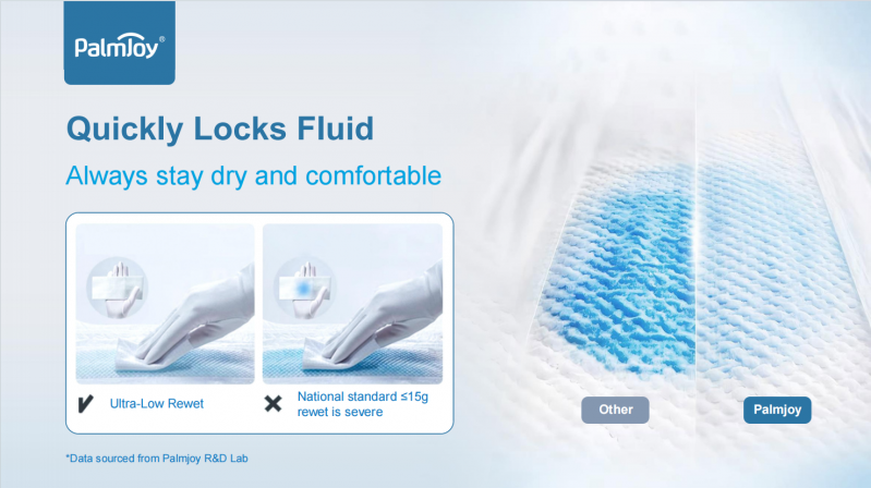 Incontinence Garments Under Tights: Product Fit Guide