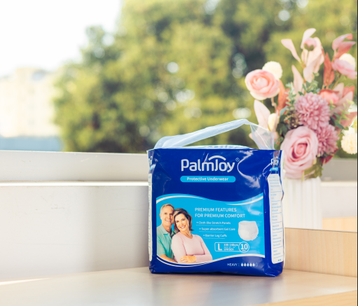 Most Popular Adult Diapers in 2026: Expert Analysis & Selection Guide