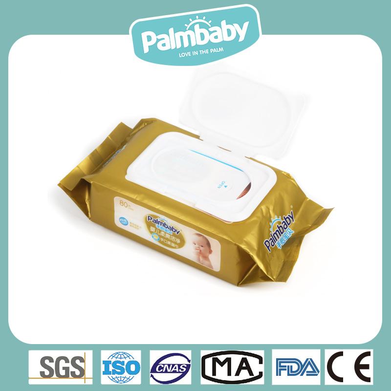 Are Disposable Diapers Biodegradable? The Science Behind Degradation