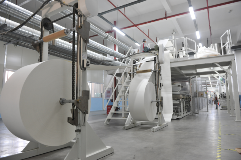 Private Label Manufacturing