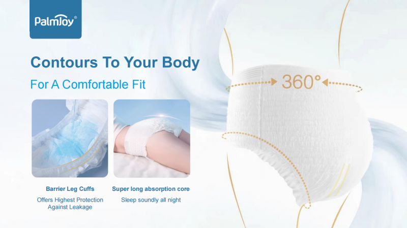 Launching Your Own Diaper Brand: The Private Label Startup Roadmap From Registration to First Shipment