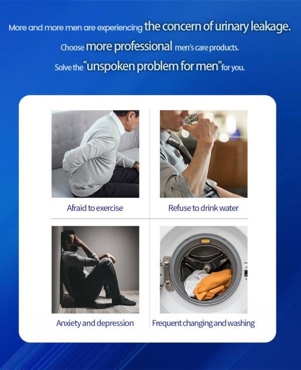 Wholesale Adult Nappies