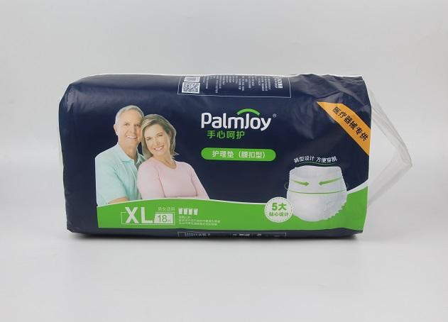 Diaper Manufacturers for Startups: Low MOQ OEM Factory Guide