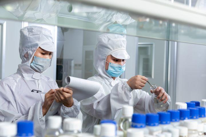 Diaper OEM Private Label: 10 Sourcing Guides for Importers