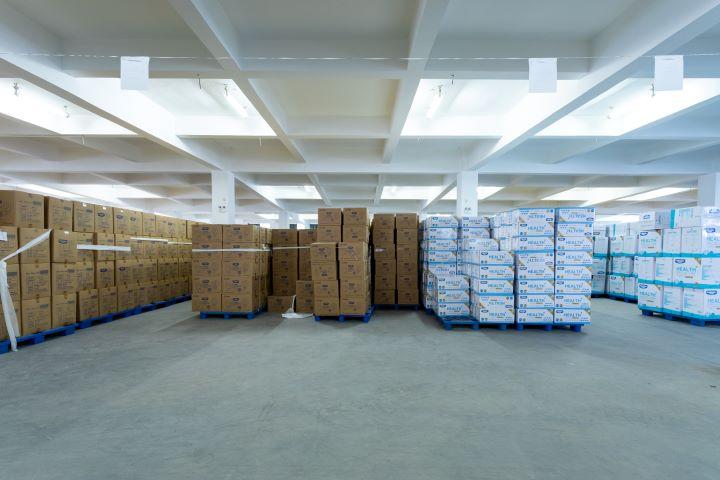 Where to Buy Diapers Direct from Manufacturer in China