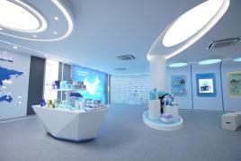 China Diaper OEM: 5 Buyer Guides for Factory Selection 2026