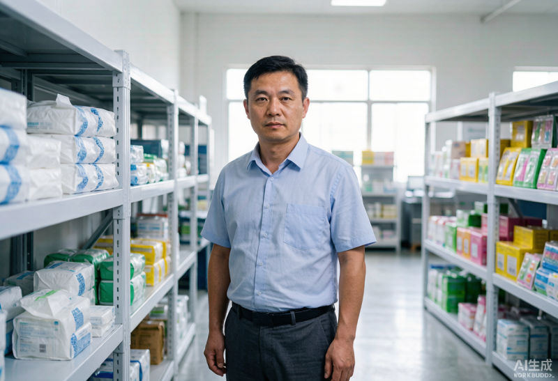 China Hygiene OEM: 5 Manufacturer Capability Guides 2026